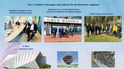 BestPrimeENERGY  Link_Page_9